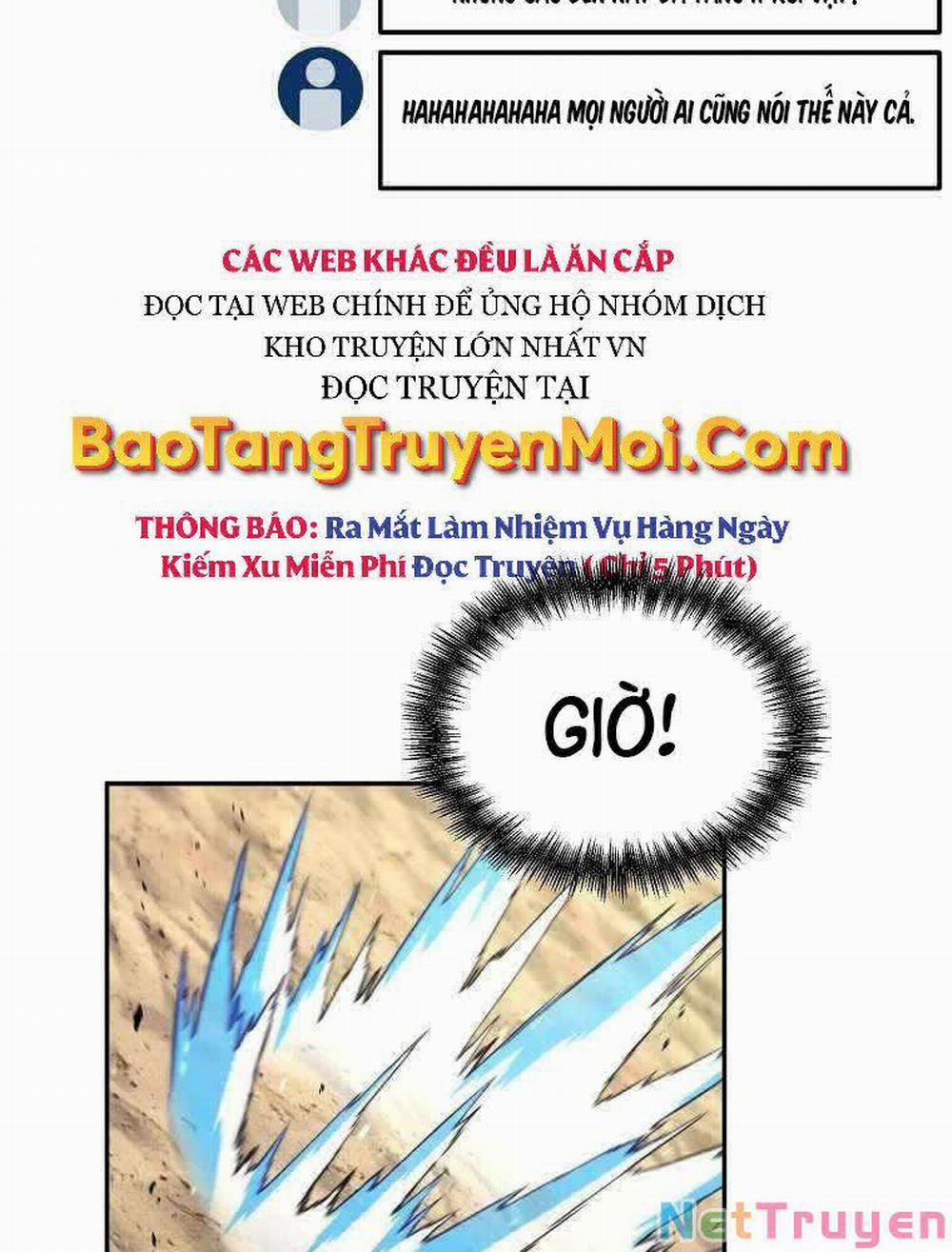 Người Mới Này Quá Mạnh 4 trang 109