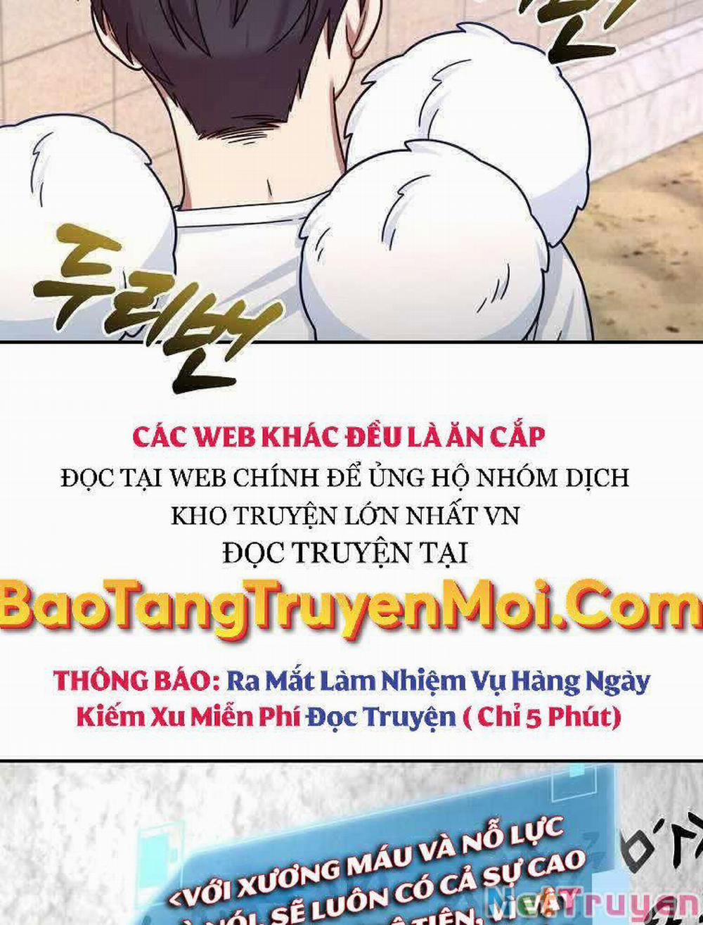 Người Mới Này Quá Mạnh 4 trang 11