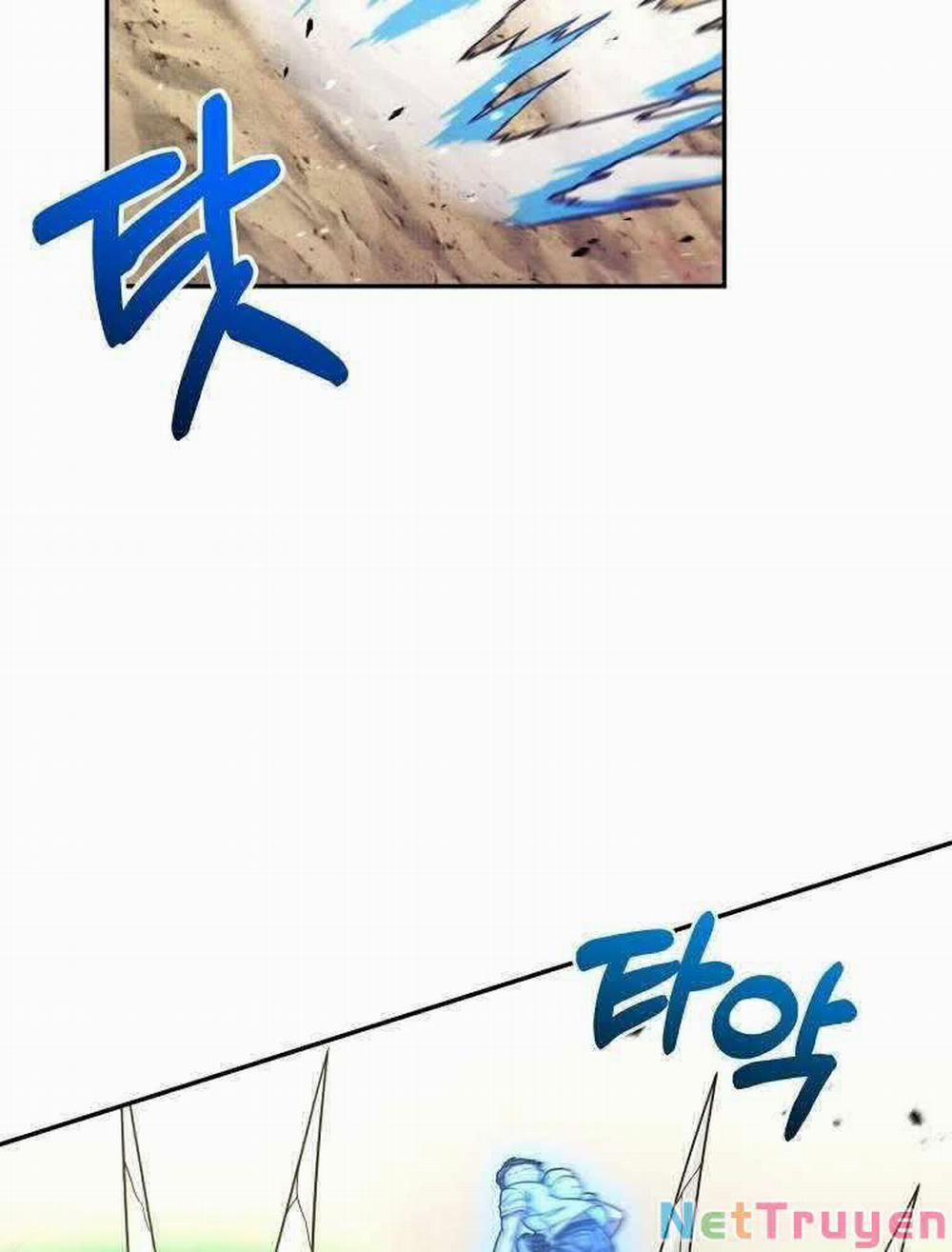 Người Mới Này Quá Mạnh 4 trang 110