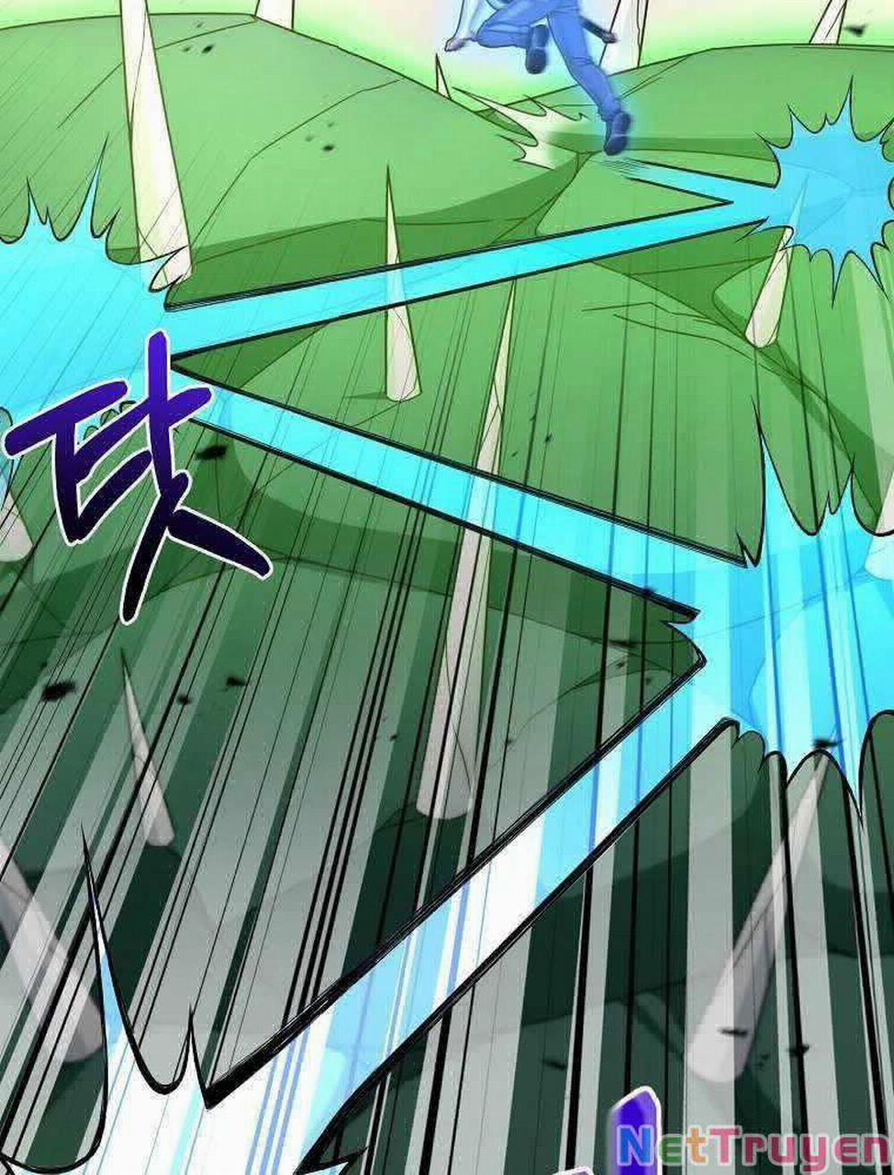 Người Mới Này Quá Mạnh 4 trang 111