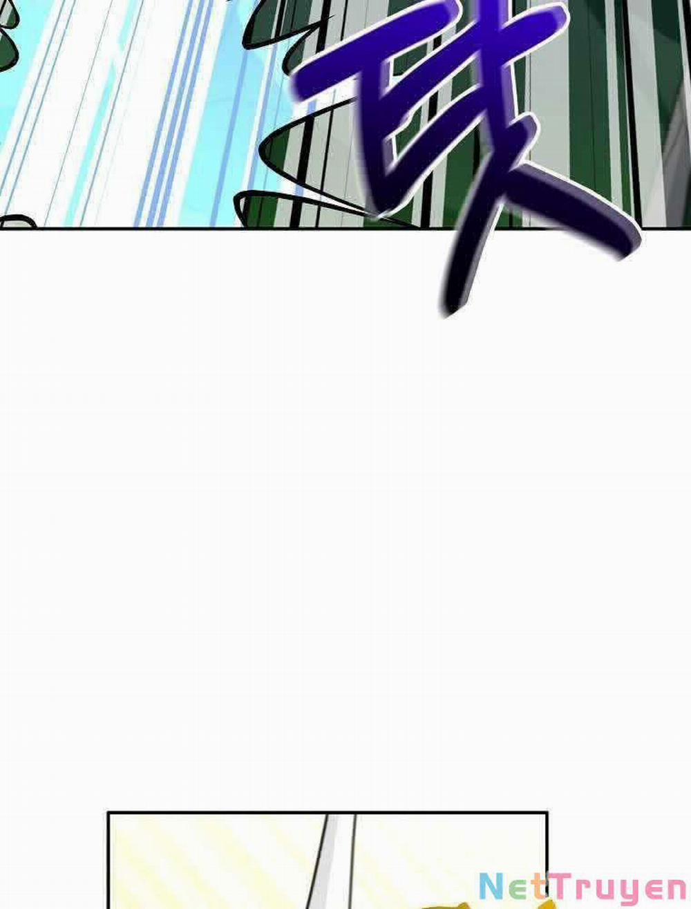 Người Mới Này Quá Mạnh 4 trang 112