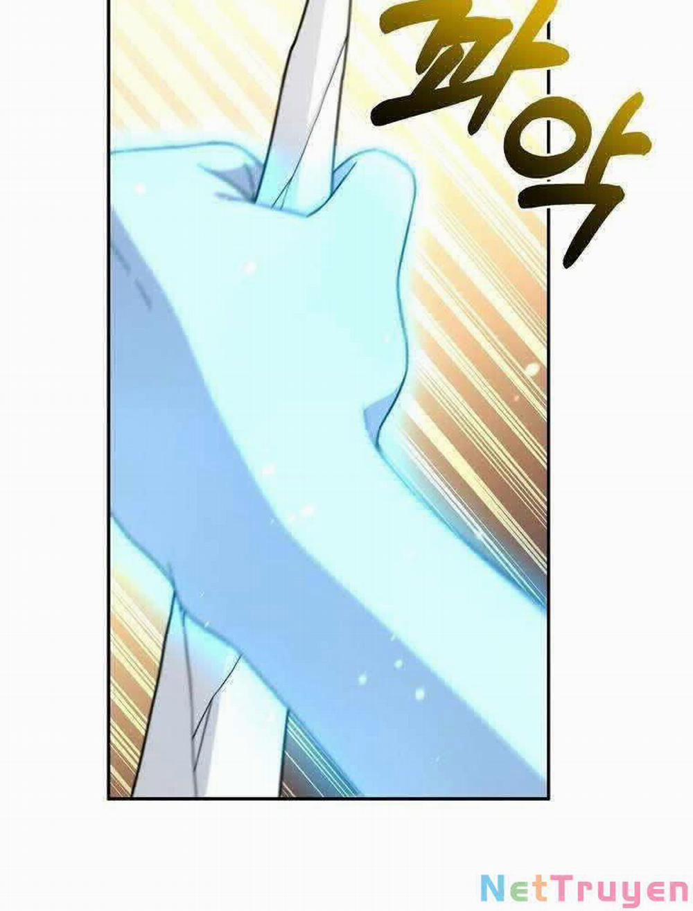 Người Mới Này Quá Mạnh 4 trang 113