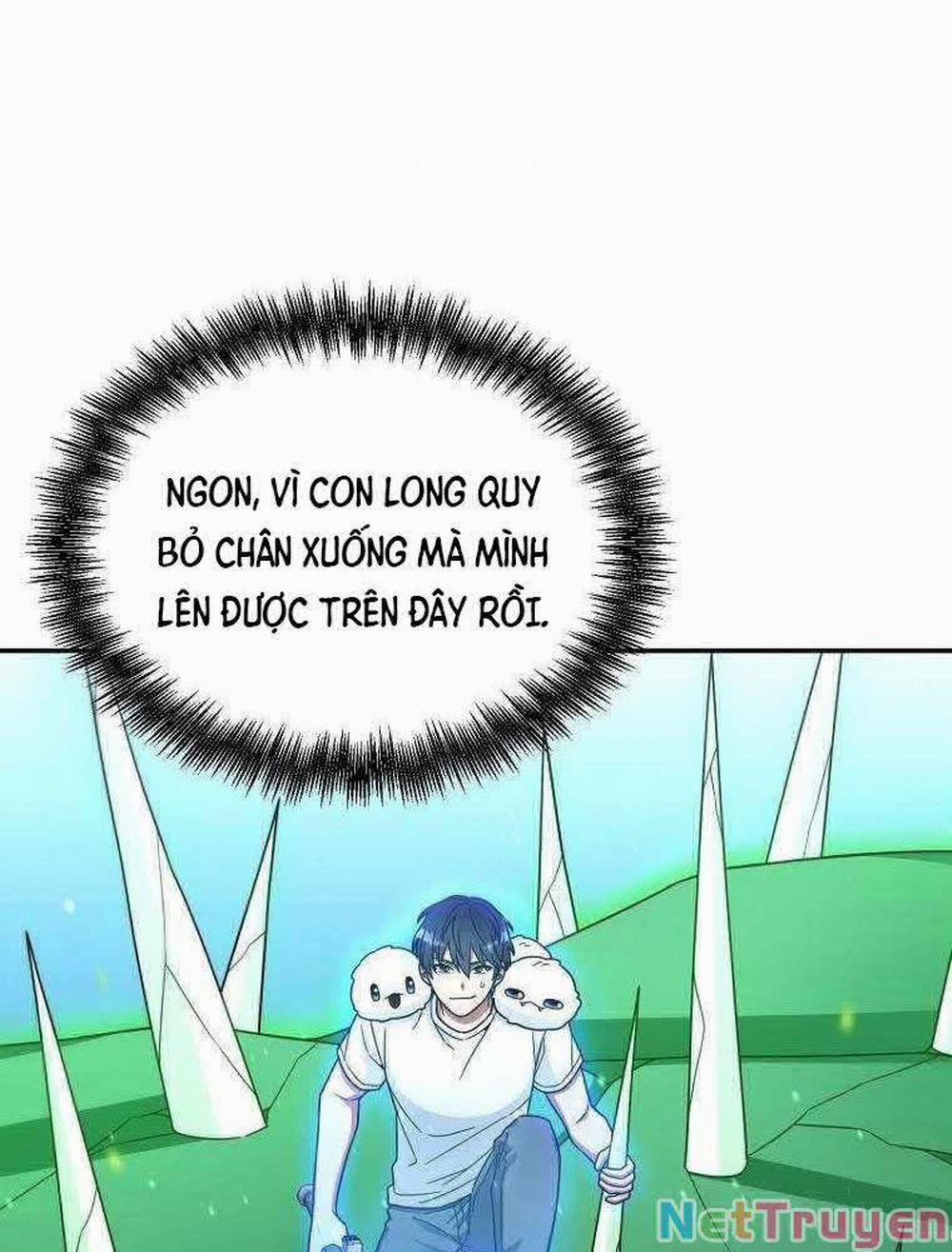 Người Mới Này Quá Mạnh 4 trang 114