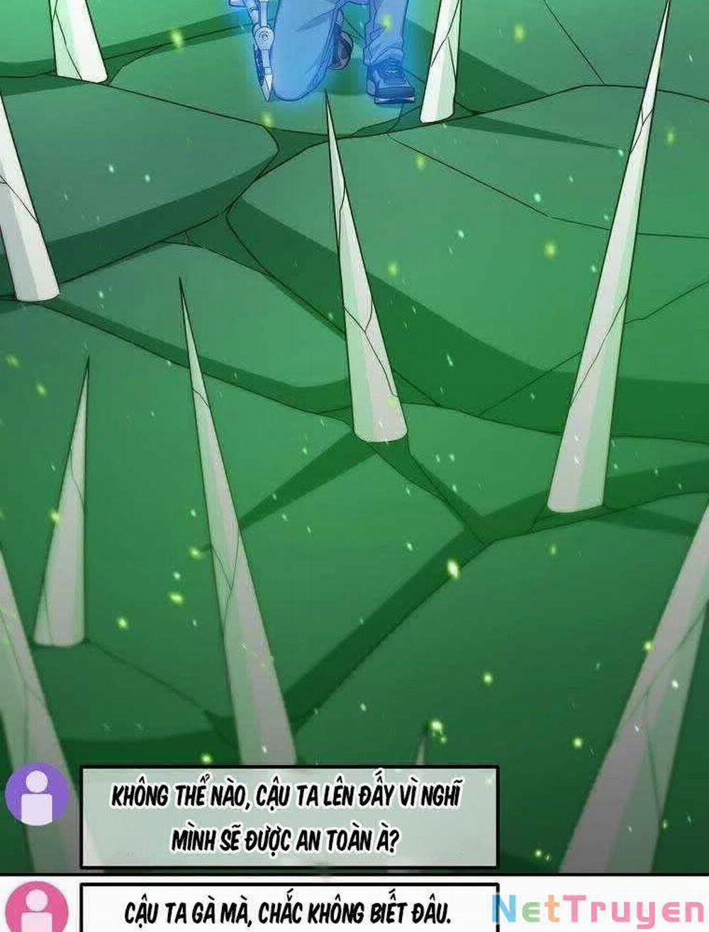 Người Mới Này Quá Mạnh 4 trang 115
