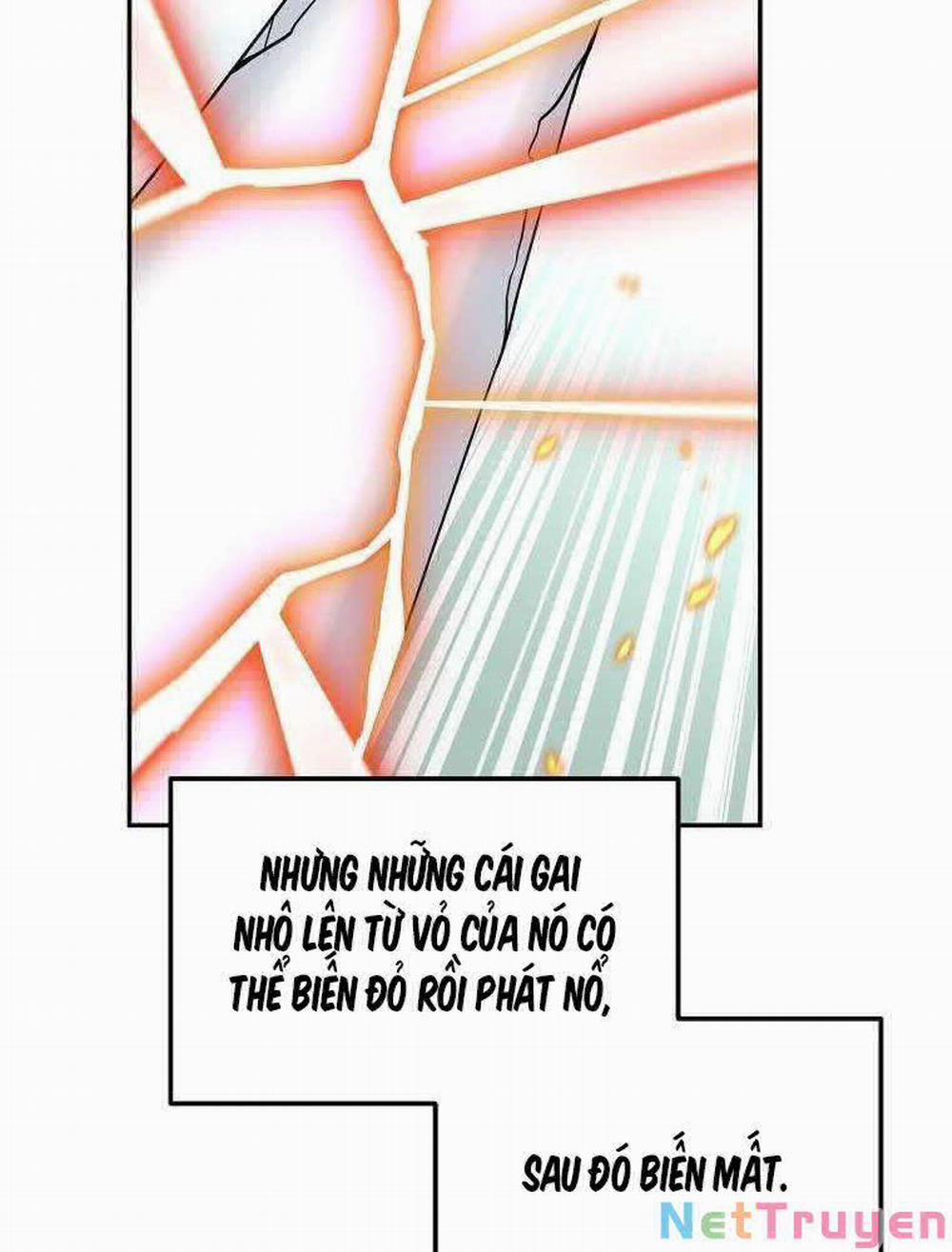 Người Mới Này Quá Mạnh 4 trang 117