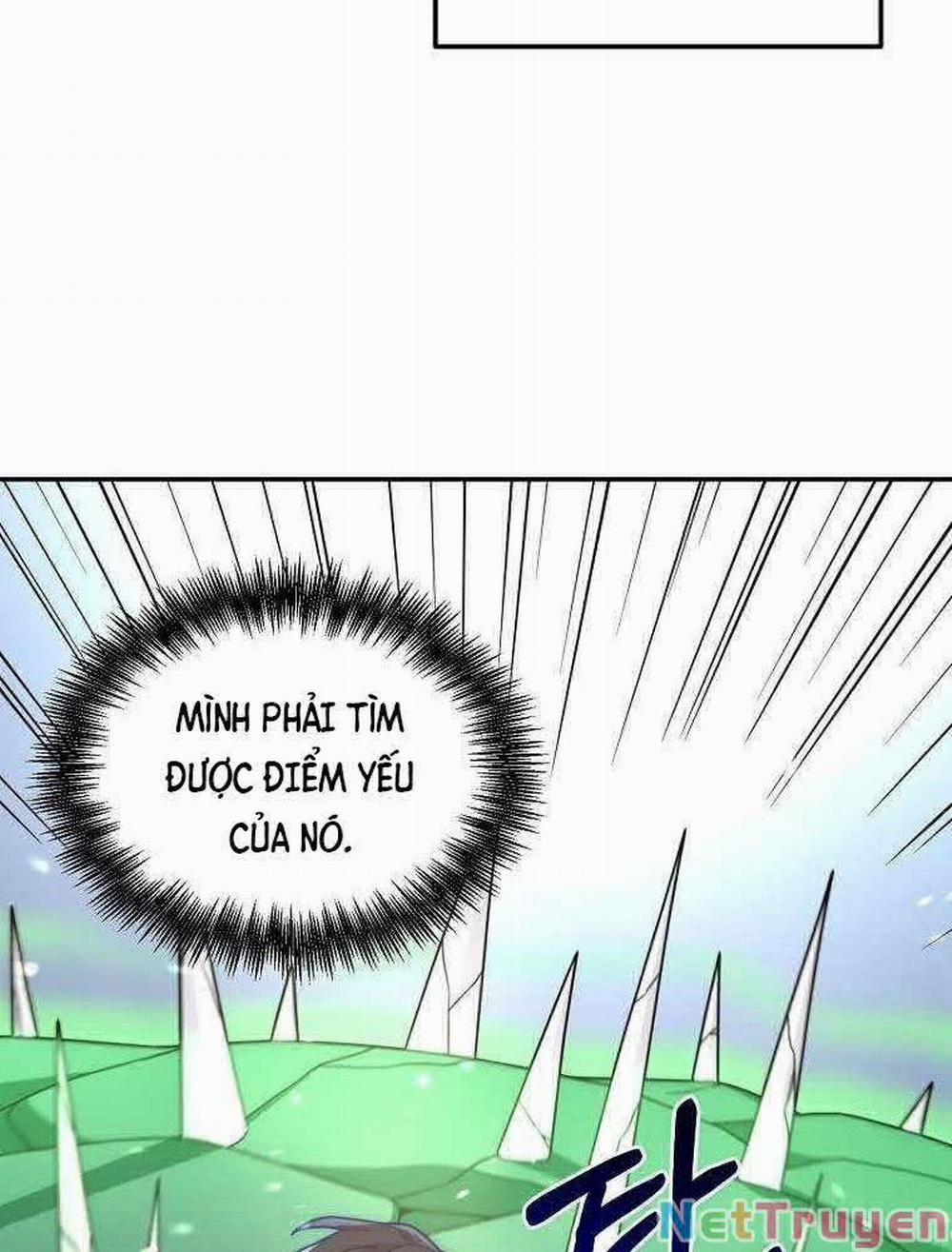 Người Mới Này Quá Mạnh 4 trang 118