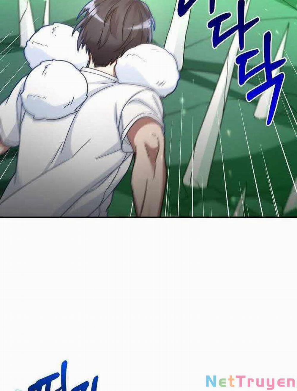 Người Mới Này Quá Mạnh 4 trang 119
