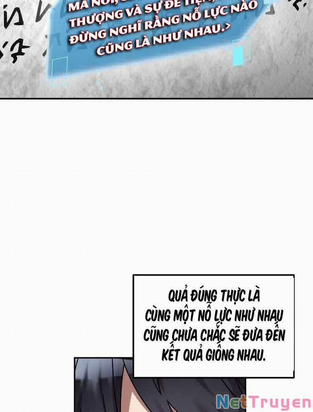 Người Mới Này Quá Mạnh 4 trang 12