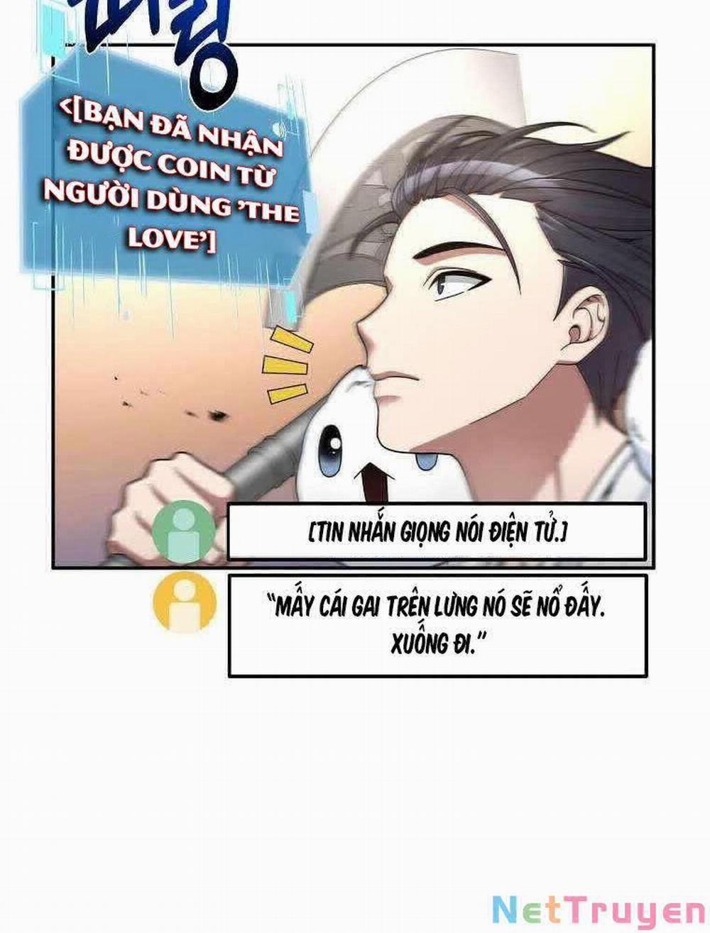 Người Mới Này Quá Mạnh 4 trang 120