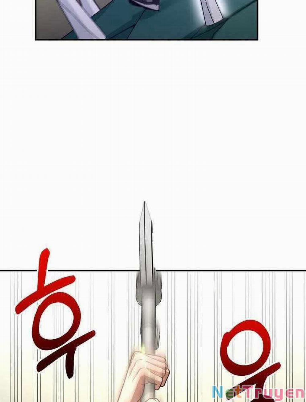 Người Mới Này Quá Mạnh 4 trang 122
