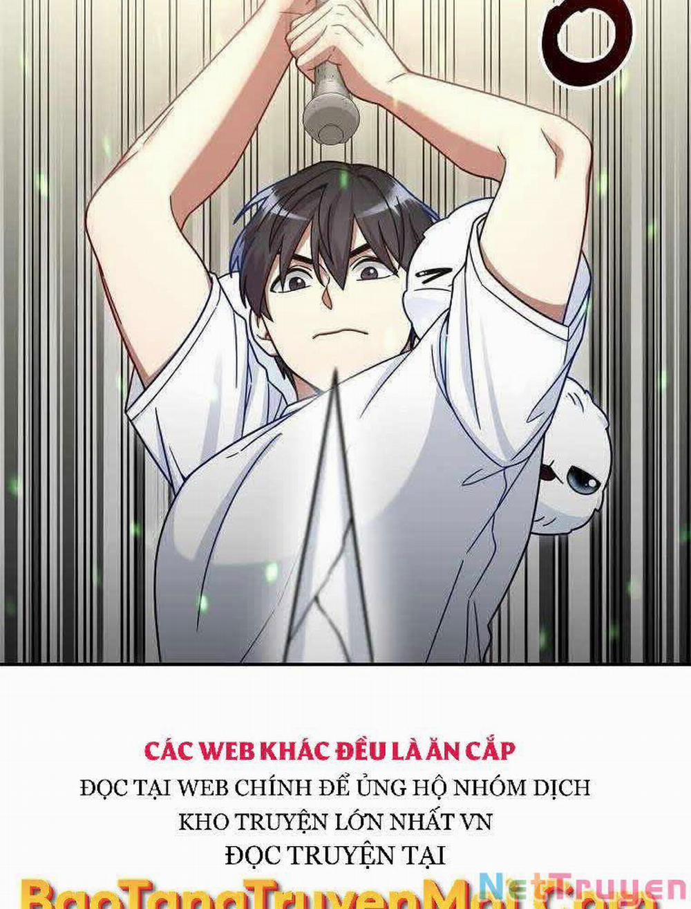 Người Mới Này Quá Mạnh 4 trang 123