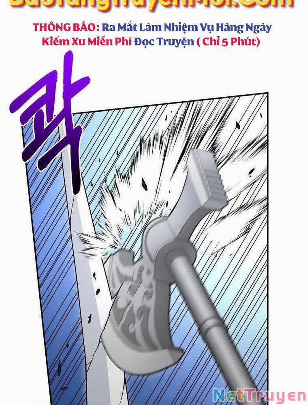 Người Mới Này Quá Mạnh 4 trang 124
