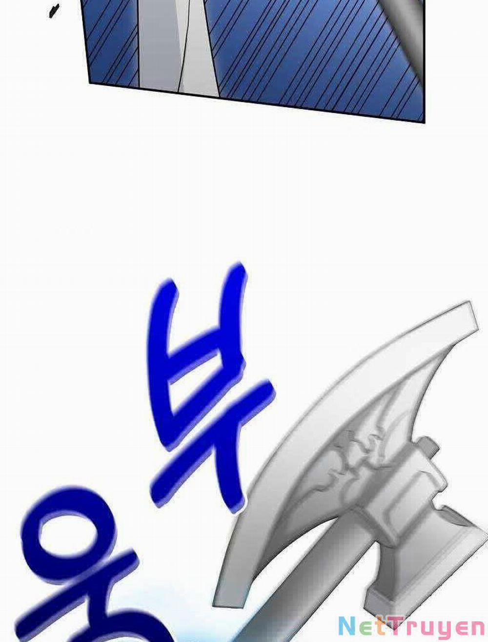 Người Mới Này Quá Mạnh 4 trang 125