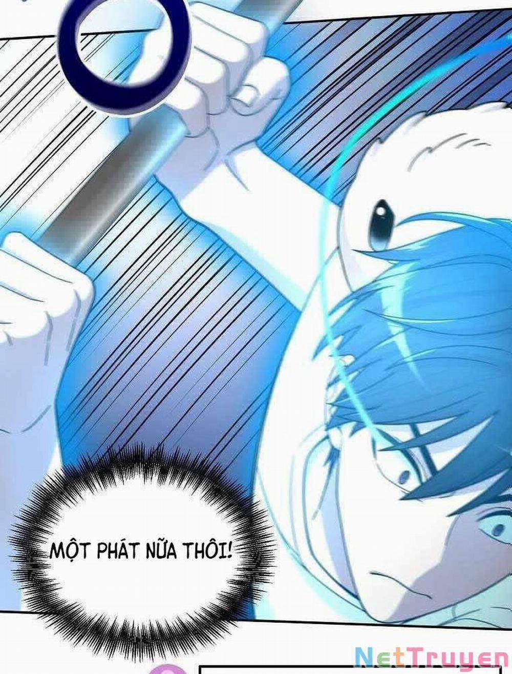 Người Mới Này Quá Mạnh 4 trang 126