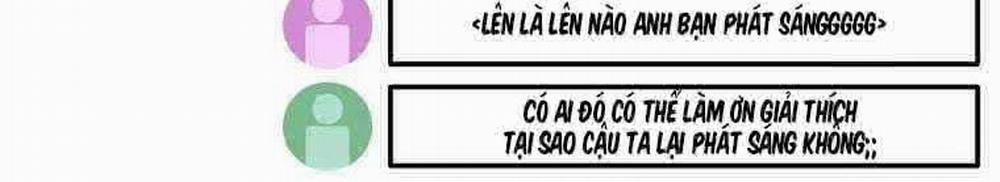 Người Mới Này Quá Mạnh 4 trang 127