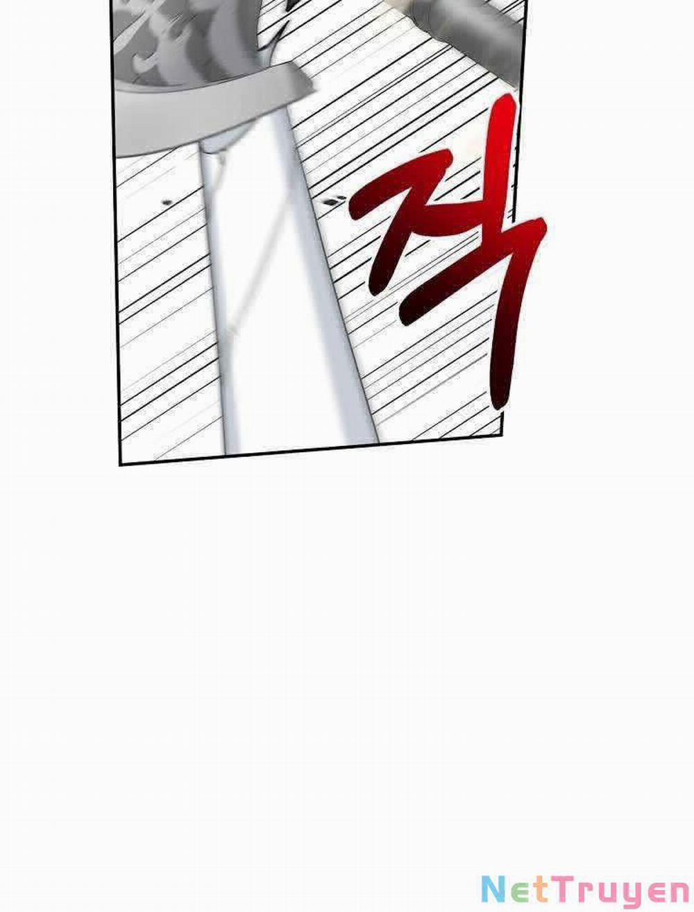 Người Mới Này Quá Mạnh 4 trang 129