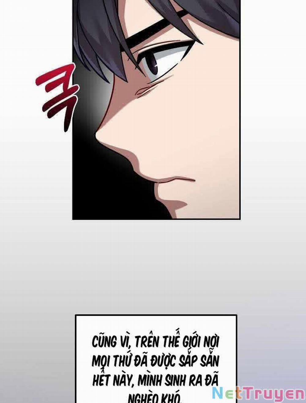 Người Mới Này Quá Mạnh 4 trang 13