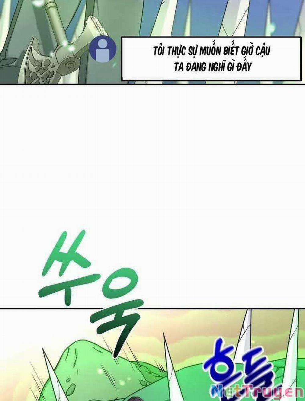 Người Mới Này Quá Mạnh 4 trang 131