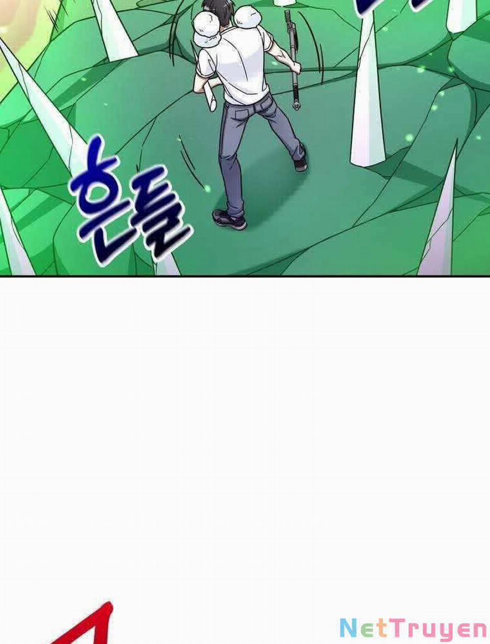 Người Mới Này Quá Mạnh 4 trang 132