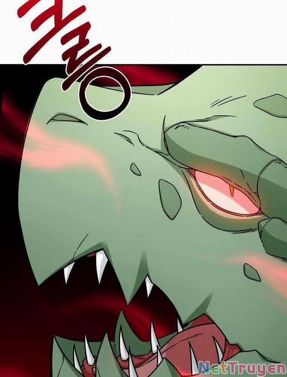 Người Mới Này Quá Mạnh 4 trang 133