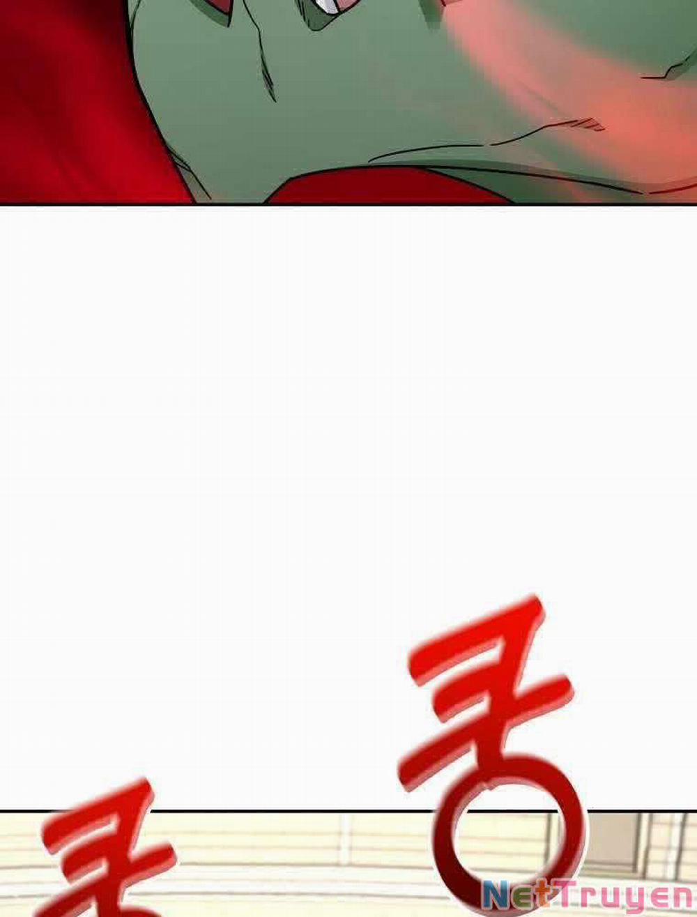 Người Mới Này Quá Mạnh 4 trang 134