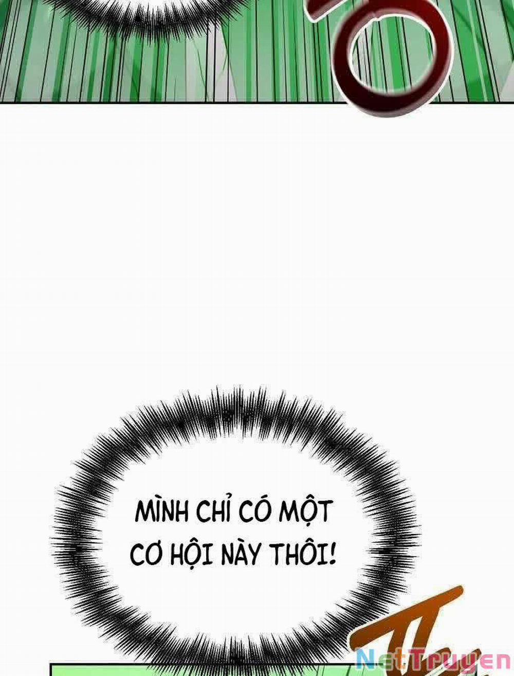 Người Mới Này Quá Mạnh 4 trang 136