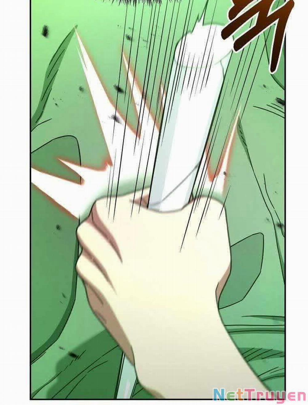 Người Mới Này Quá Mạnh 4 trang 137