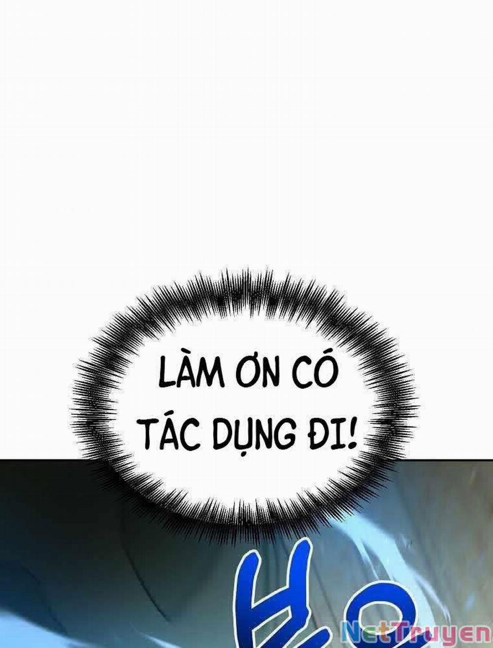 Người Mới Này Quá Mạnh 4 trang 138