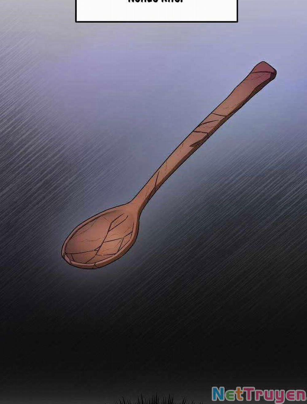 Người Mới Này Quá Mạnh 4 trang 14