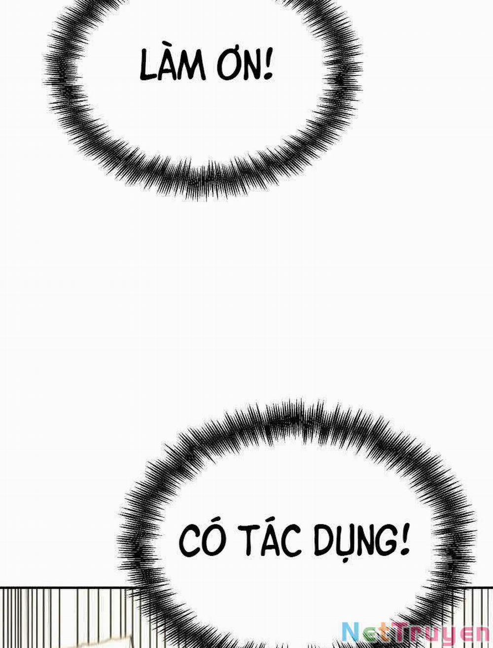 Người Mới Này Quá Mạnh 4 trang 140