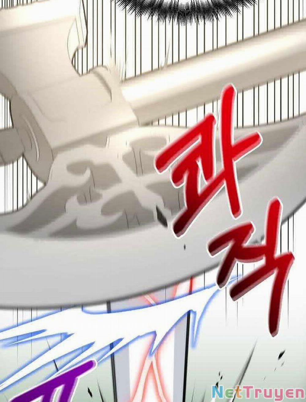 Người Mới Này Quá Mạnh 4 trang 141
