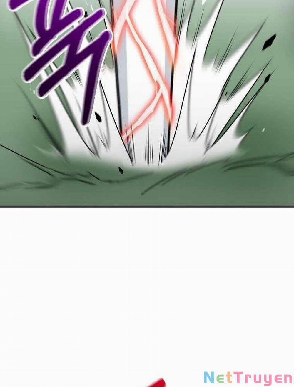 Người Mới Này Quá Mạnh 4 trang 142