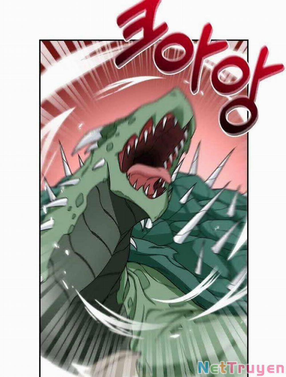 Người Mới Này Quá Mạnh 4 trang 143