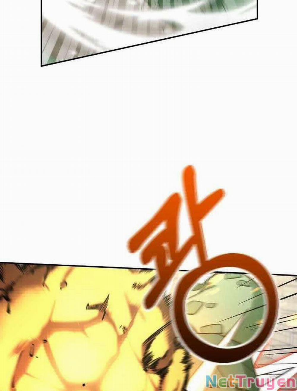 Người Mới Này Quá Mạnh 4 trang 144