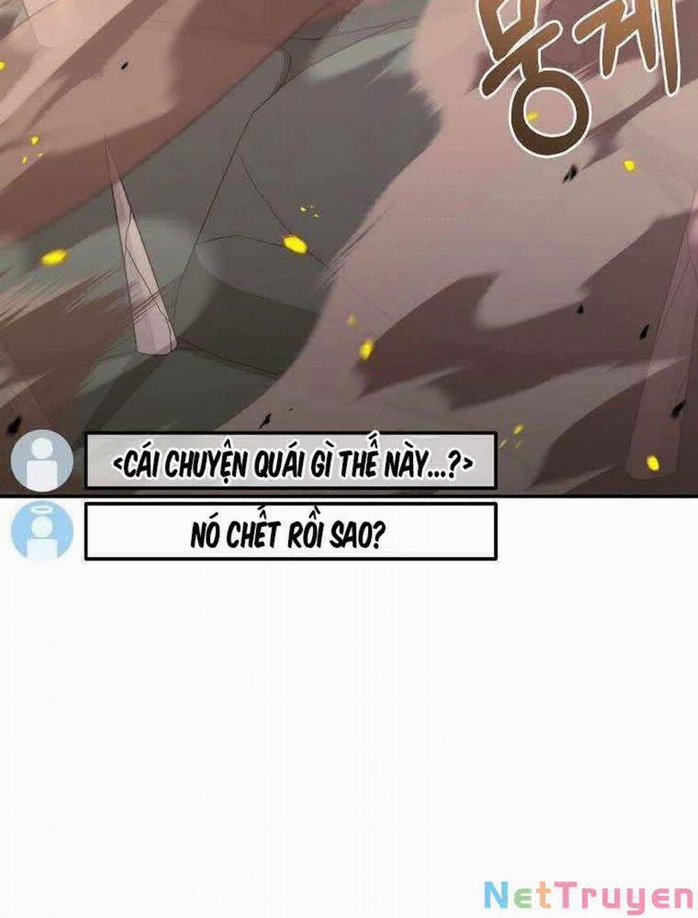 Người Mới Này Quá Mạnh 4 trang 147