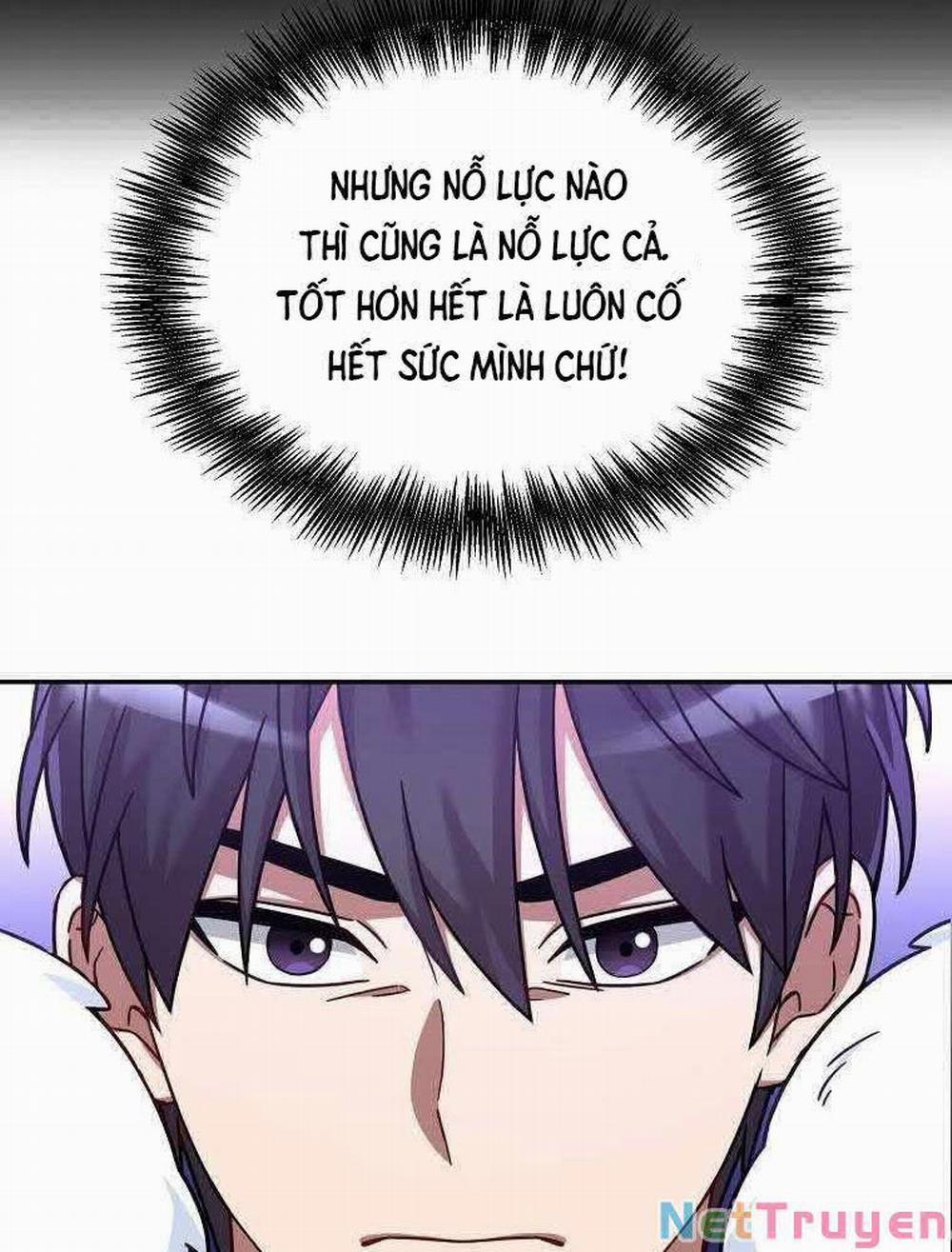 Người Mới Này Quá Mạnh 4 trang 15
