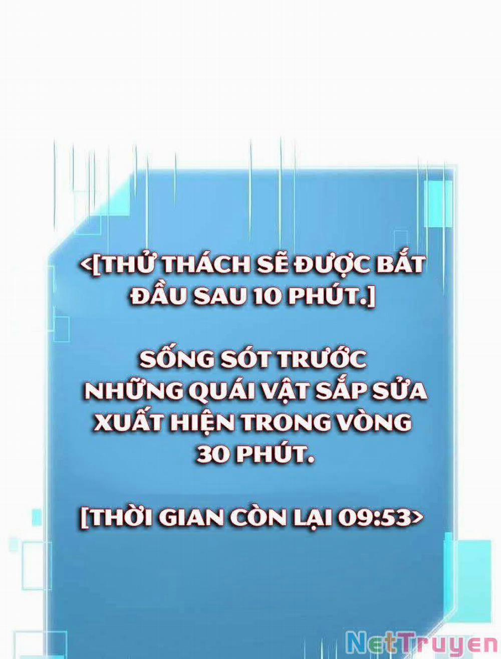 Người Mới Này Quá Mạnh 4 trang 18