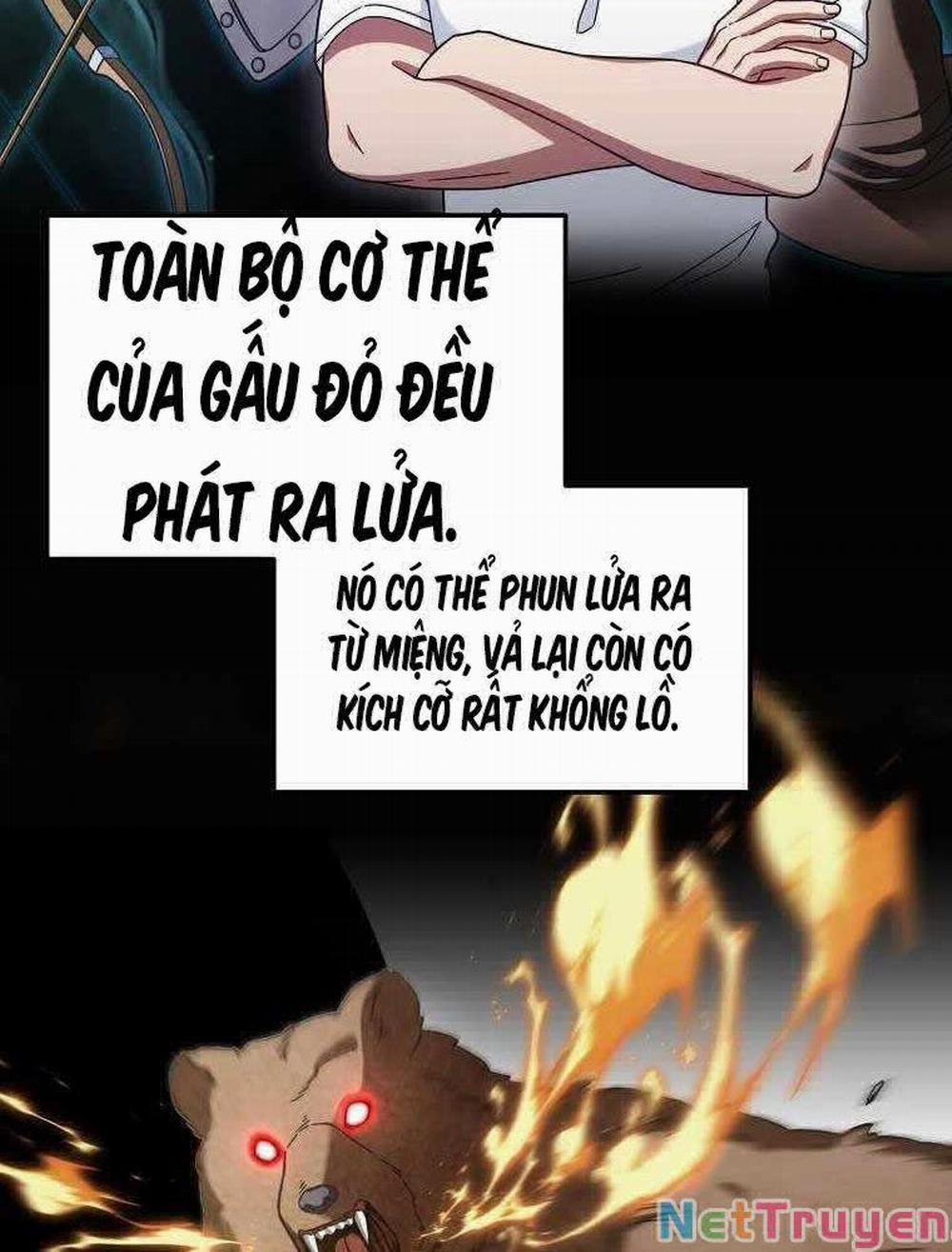 Người Mới Này Quá Mạnh 4 trang 23