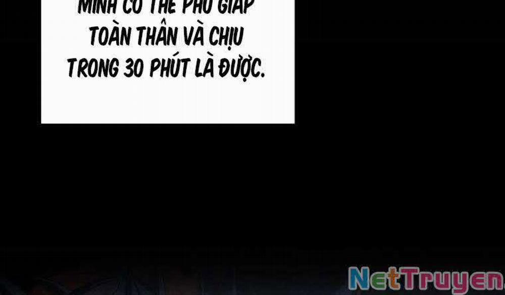 Người Mới Này Quá Mạnh 4 trang 25