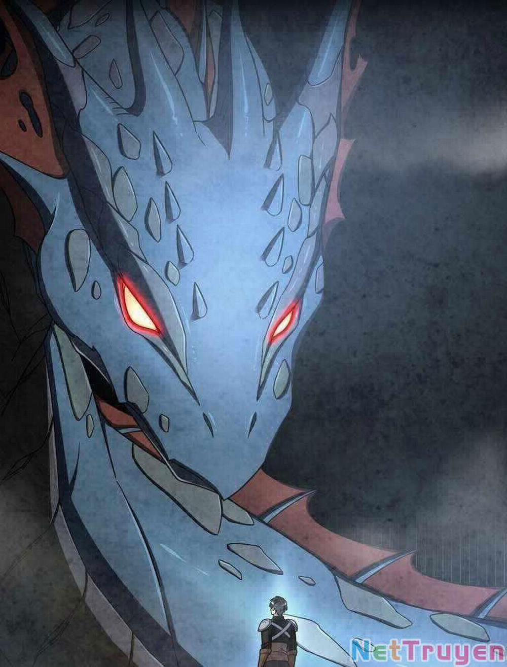 Người Mới Này Quá Mạnh 4 trang 26