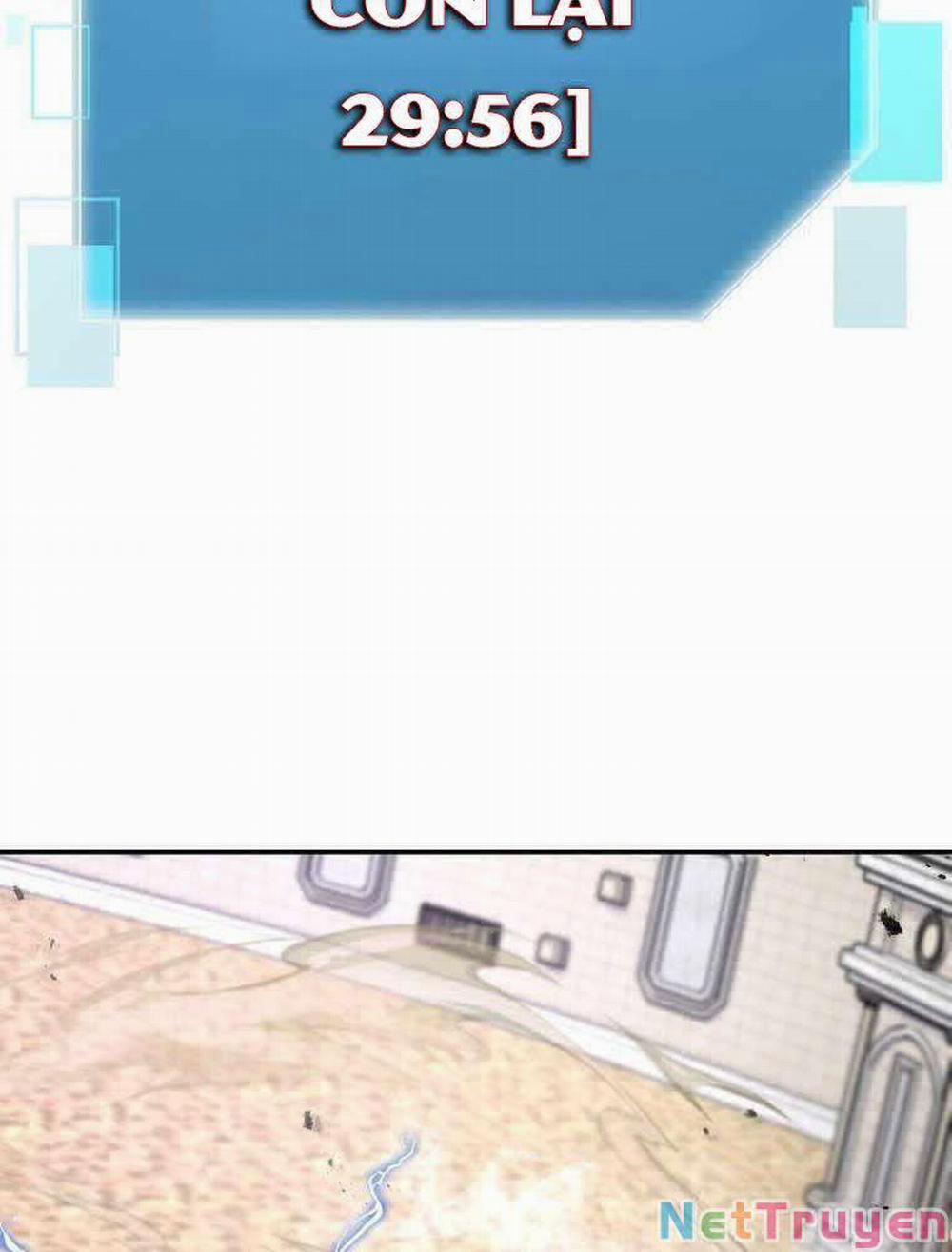 Người Mới Này Quá Mạnh 4 trang 33