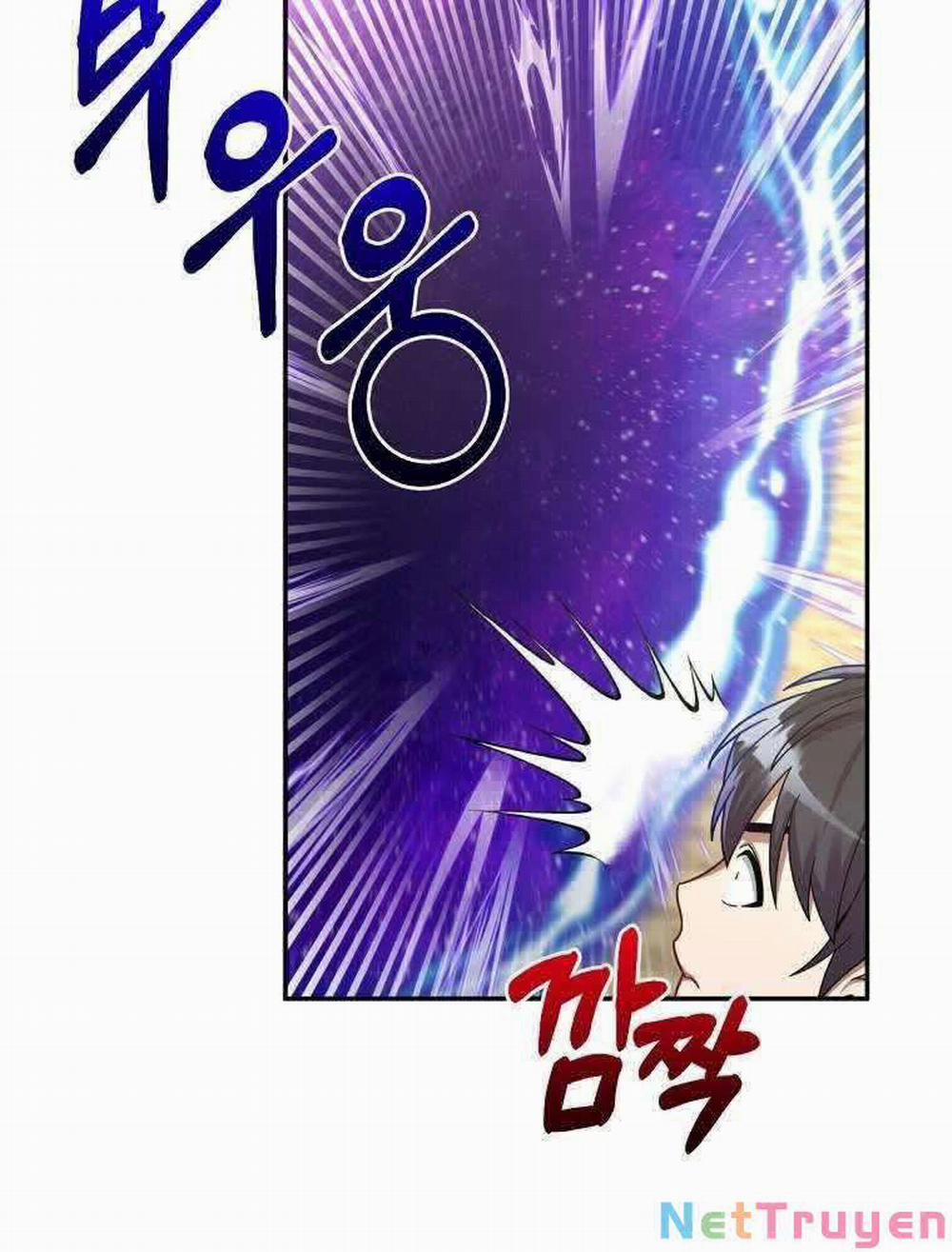 Người Mới Này Quá Mạnh 4 trang 38