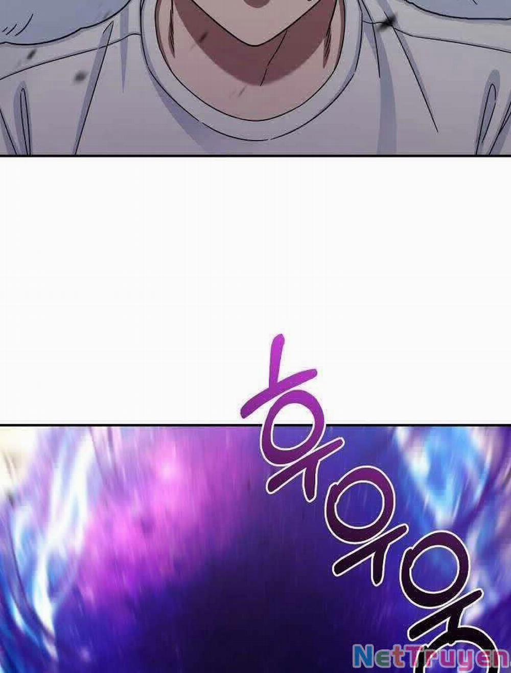 Người Mới Này Quá Mạnh 4 trang 40