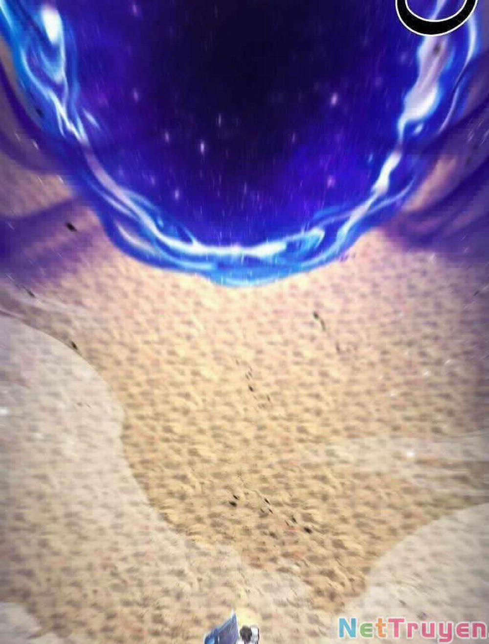 Người Mới Này Quá Mạnh 4 trang 41