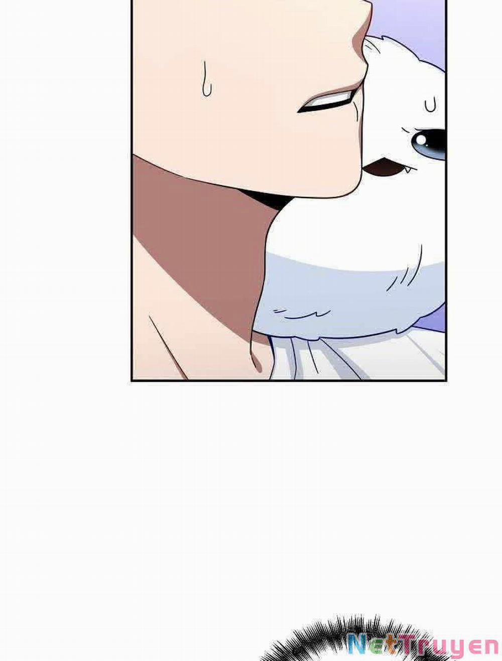 Người Mới Này Quá Mạnh 4 trang 43