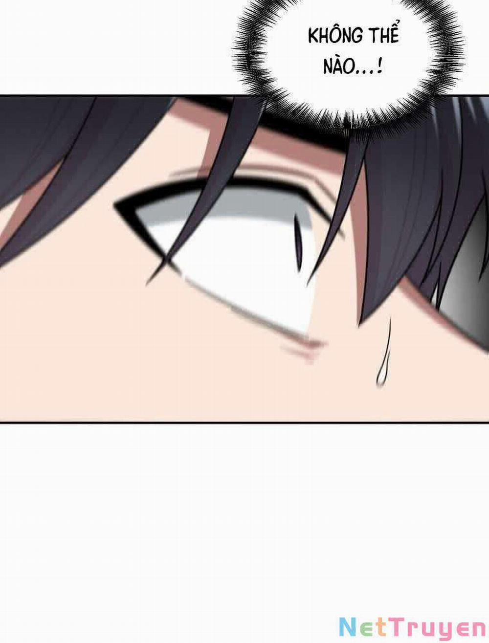 Người Mới Này Quá Mạnh 4 trang 44