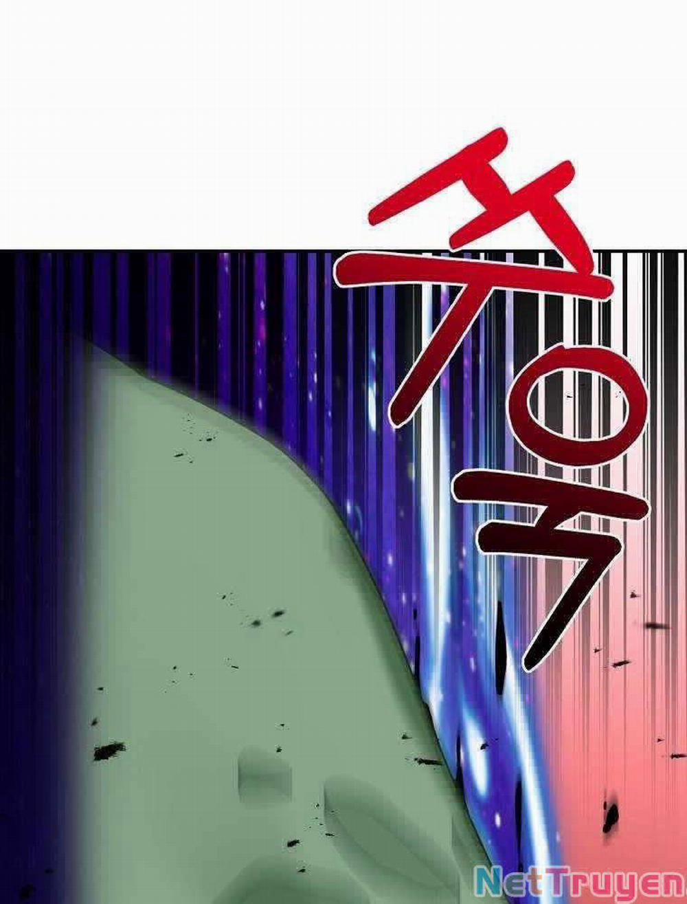 Người Mới Này Quá Mạnh 4 trang 45