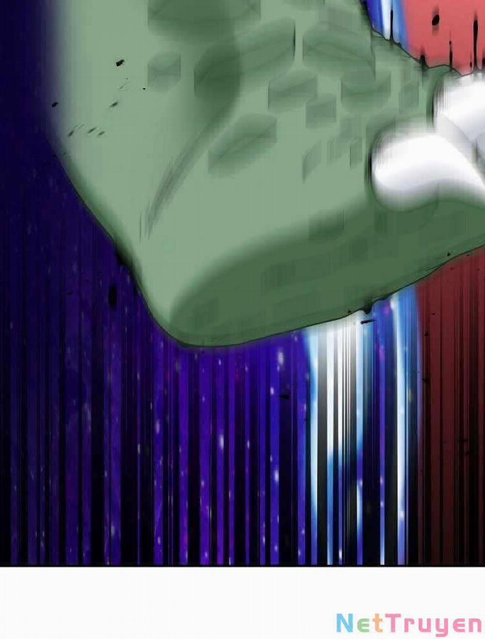 Người Mới Này Quá Mạnh 4 trang 46