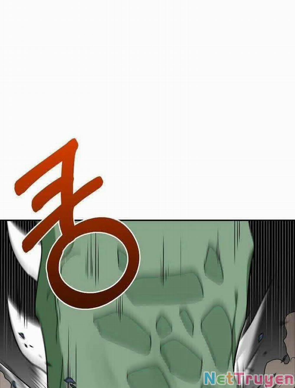 Người Mới Này Quá Mạnh 4 trang 47