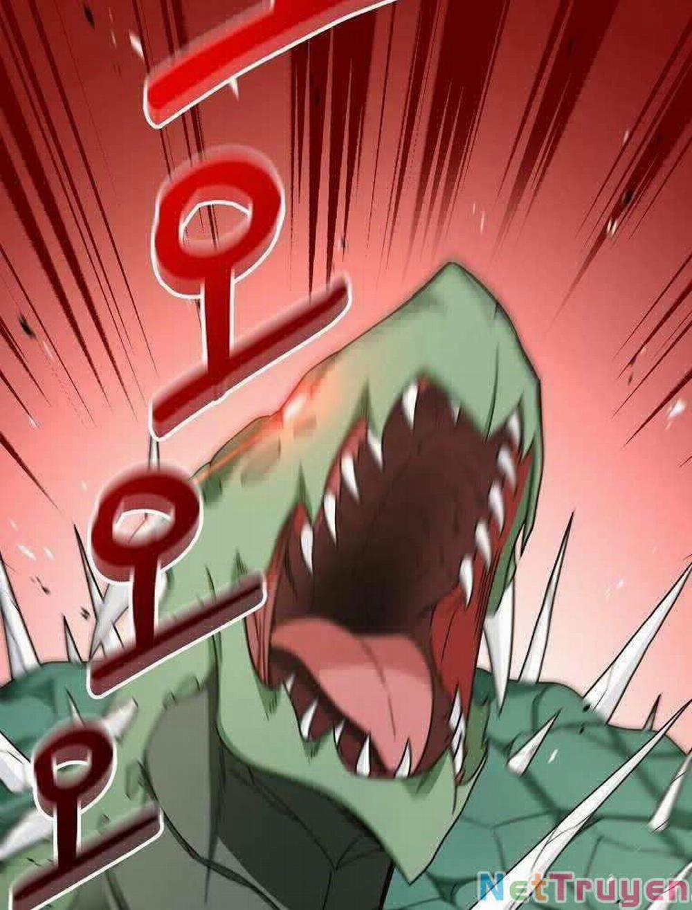 Người Mới Này Quá Mạnh 4 trang 49